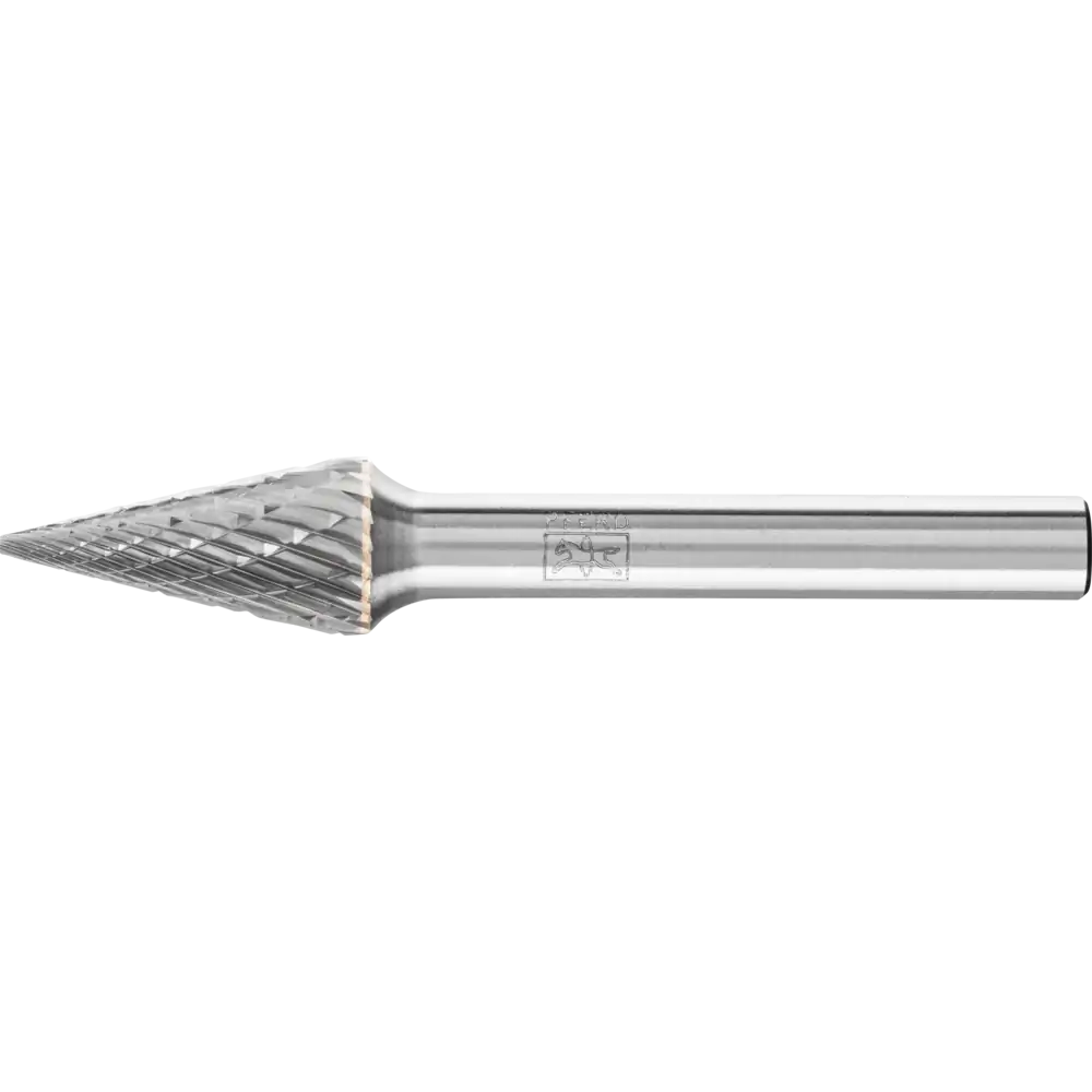 Rotoglodalo SKM 1020/6 Z3 PLUS