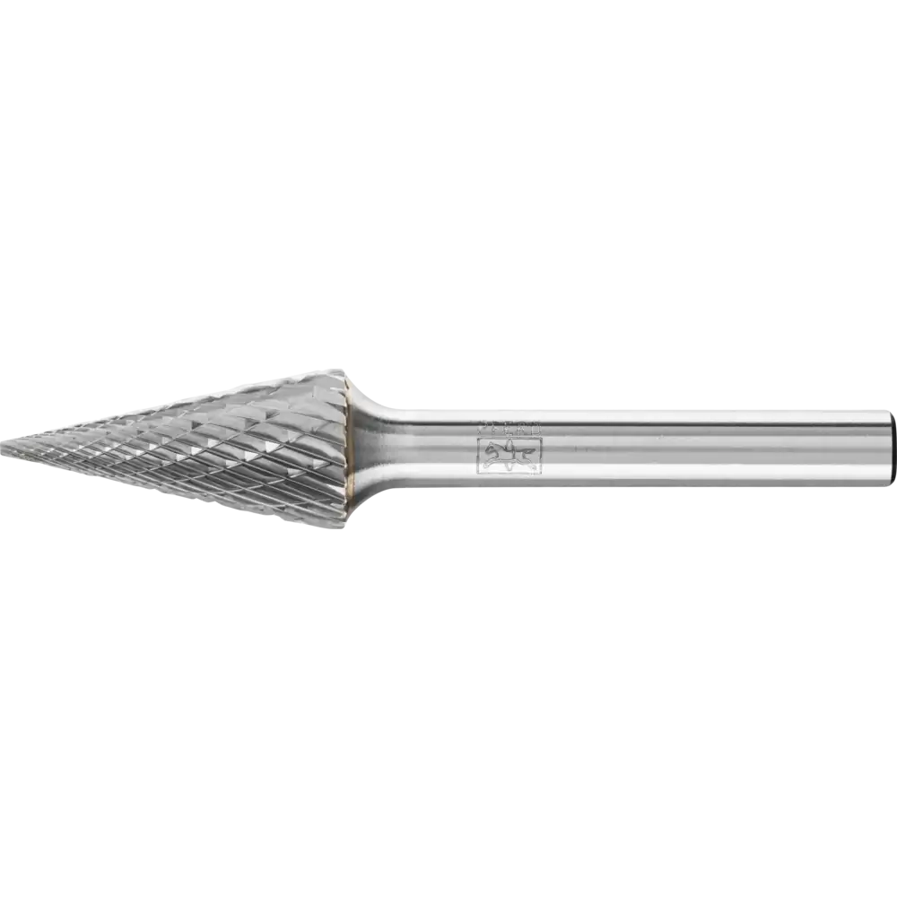 Rotoglodalo SKM 1225/6 Z3 PLUS