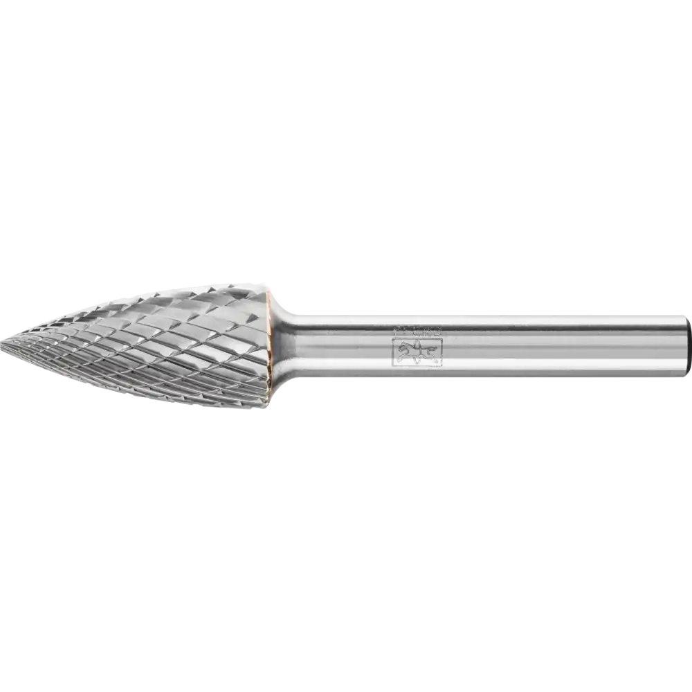 Rotoglodalo SPG 1225/6 Z3 PLUS