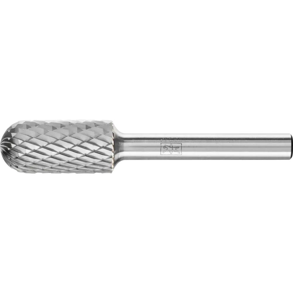 Rotoglodalo WRC 1225/6 Z3 PLUS