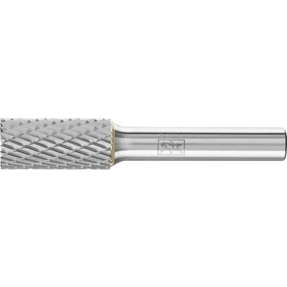 Rotoglodalo ZYAS 1225/6 Z3 PLUS s čeonim nasjekom