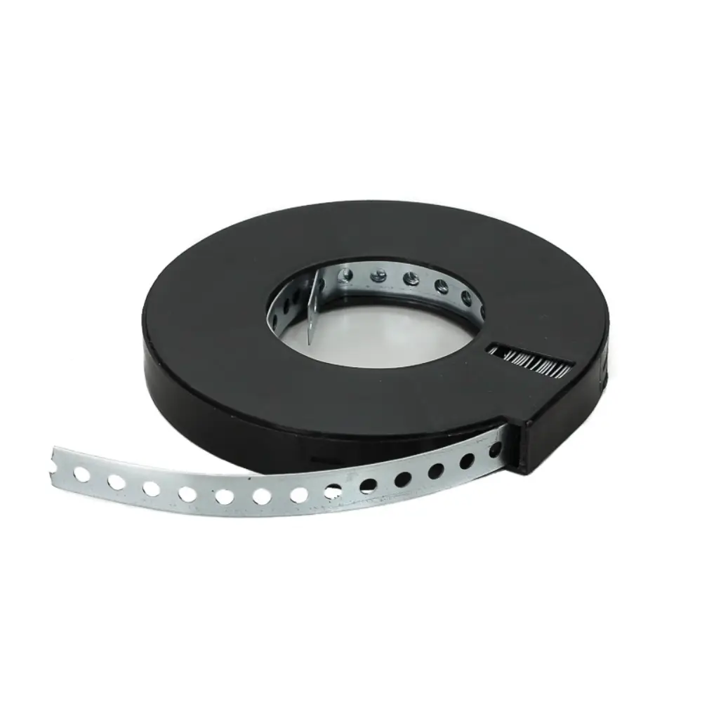 Perforirana traka 12x0,6x1000mm