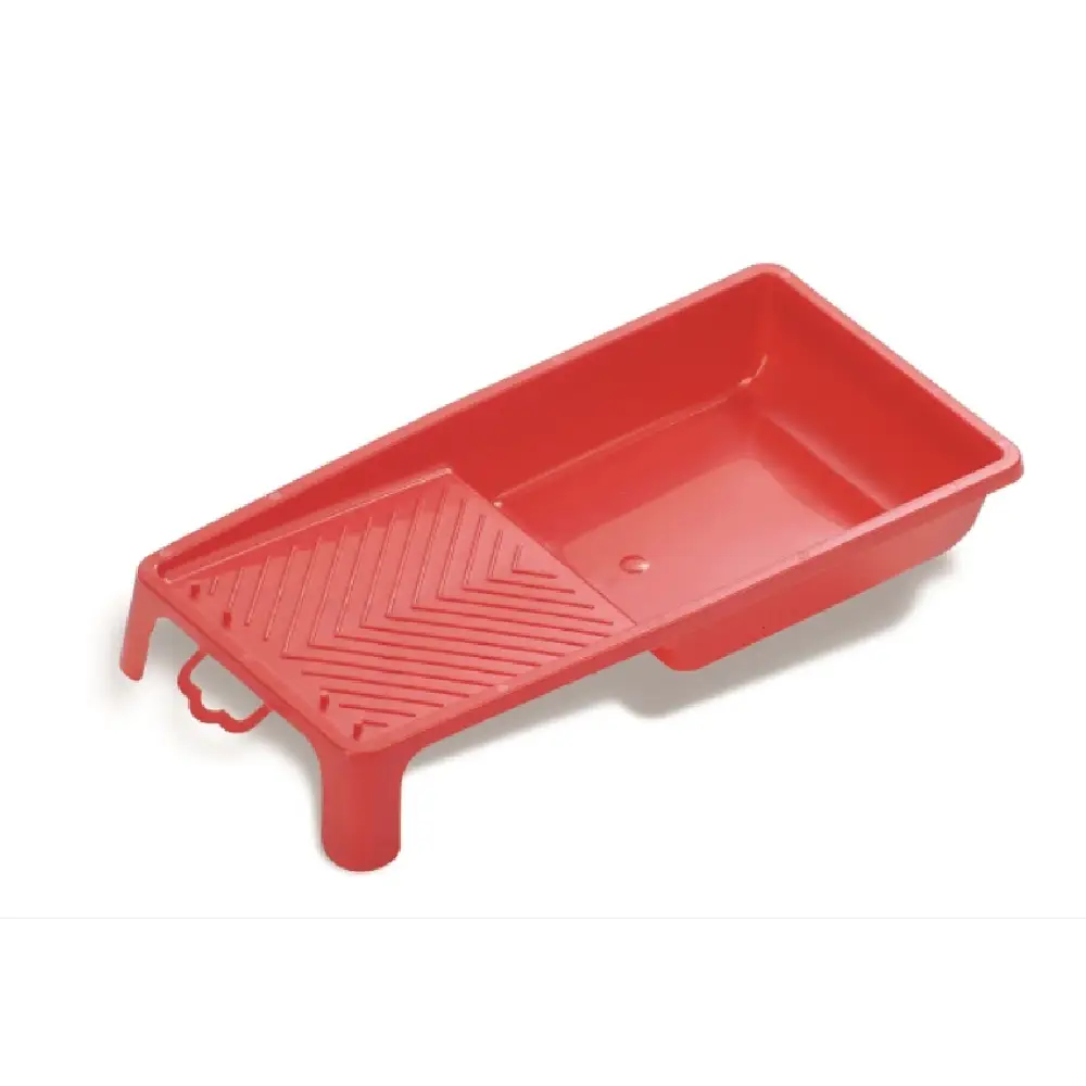 Posuda za boju 15x25cm