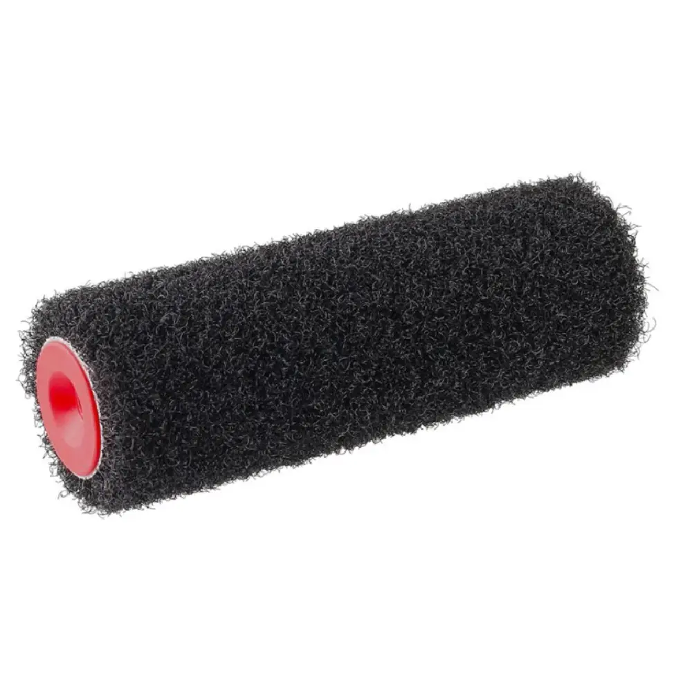 Valjak za završne mase 180x8x48mm