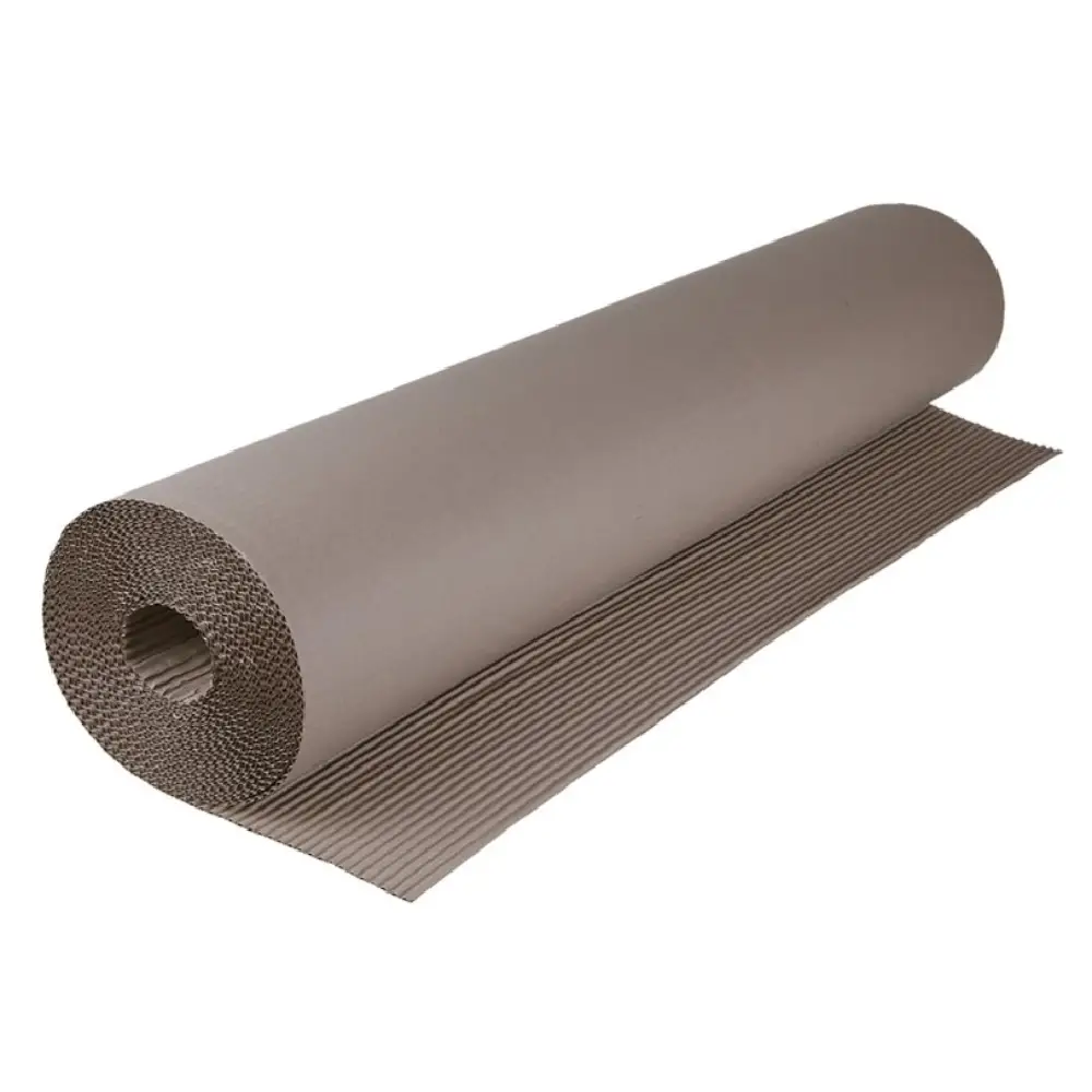 Valoviti karton 1x20m